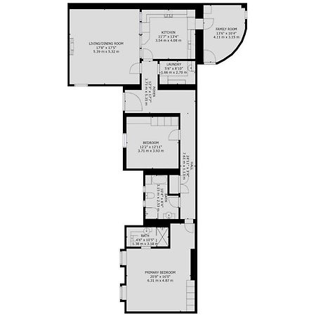 The Annex At Merley Mews 풀 외부 사진
